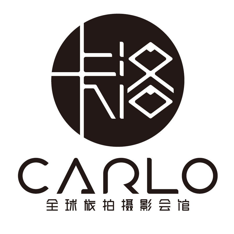 北?？迦蚵门幕榧啍z影會館