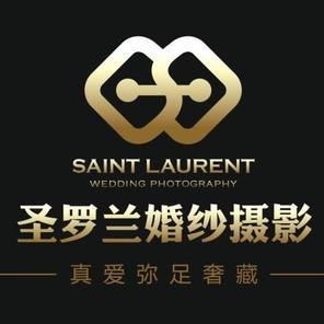 圣羅蘭旅拍婚紗攝影（珠?？偟辏? />
<p>圣羅蘭旅拍婚紗攝影，以用心服務(wù)和品質(zhì)為核心價(jià)值，我們一直堅(jiān)信服務(wù)至上的原則和精益求精的品質(zhì)，全面的服務(wù)體系，讓新人體驗(yàn)舒服安心的拍攝婚紗之旅，是我們一直在做的事情，始終堅(jiān)持不斷創(chuàng)作創(chuàng)新。</p>
<h3>10、珠海城市旅拍婚紗攝影（珠海旗艦店）</h3>
<img  width=