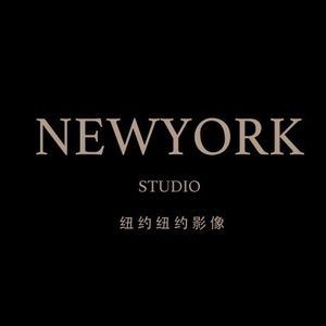 湖州紐約紐約婚紗攝影