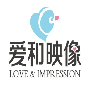 天津愛和映像STUDIO&middot;私人訂制