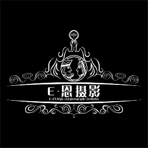 梧州E&middot;恩視覺