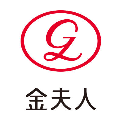 ?？诮鸱蛉嘶榧啍z影