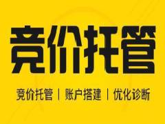 什么是網(wǎng)絡(luò)競(jìng)價(jià)托管運(yùn)營(yíng)